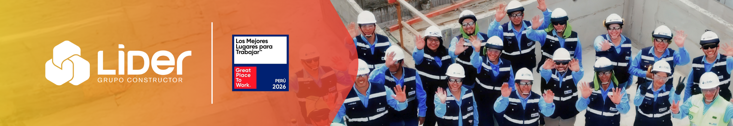 Imagen institucional